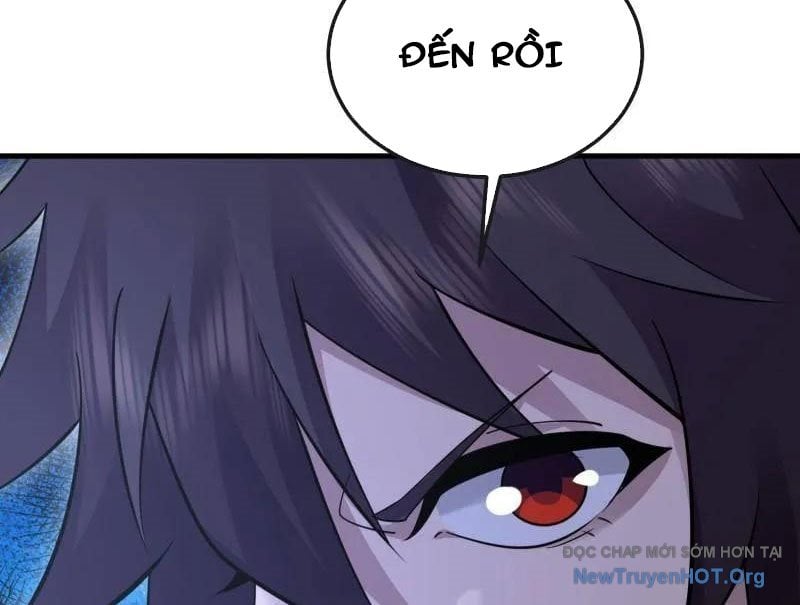 Đệ Nhất Danh Sách: Chapter 591