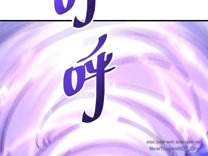 Đệ Nhất Danh Sách: Chapter 591