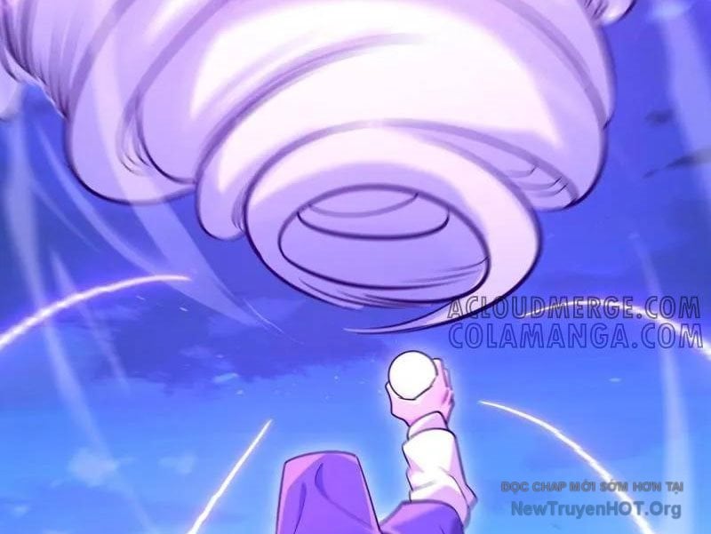 Đệ Nhất Danh Sách: Chapter 591