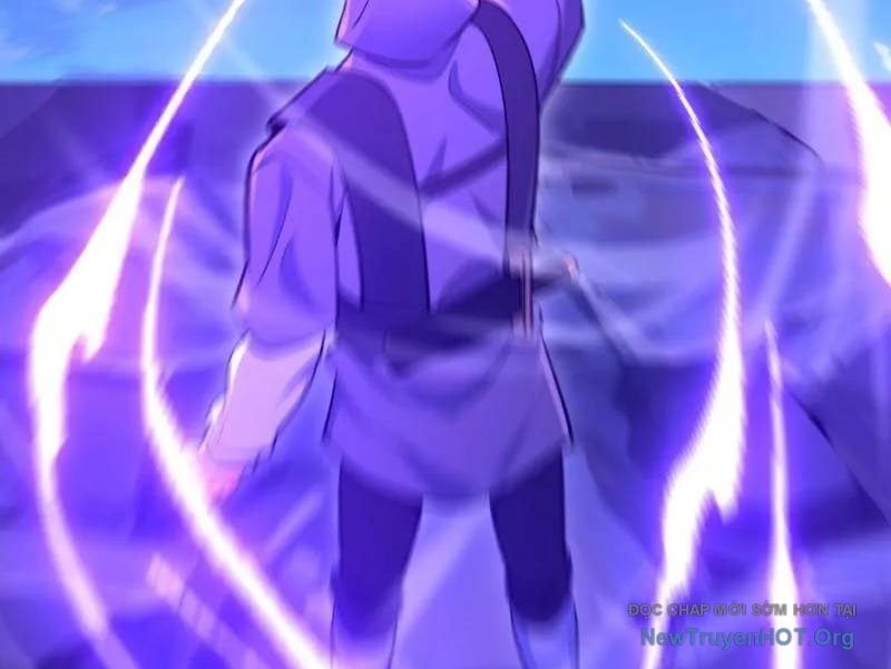 Đệ Nhất Danh Sách: Chapter 591