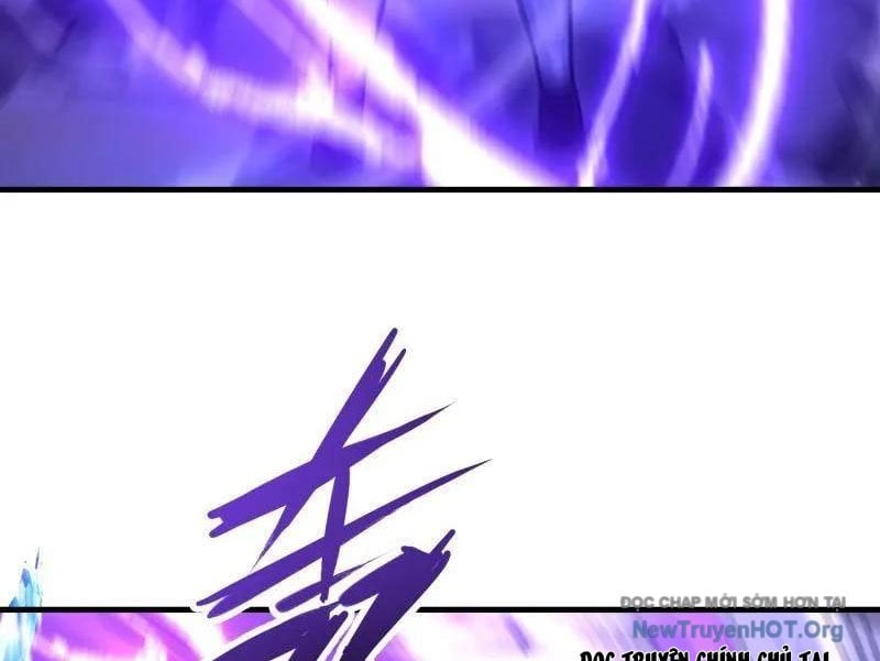 Đệ Nhất Danh Sách: Chapter 591