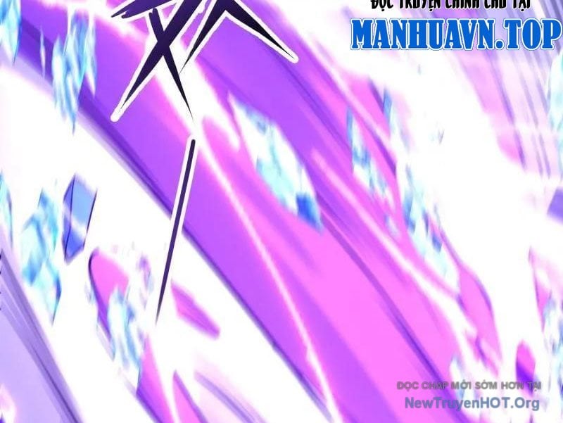 Đệ Nhất Danh Sách: Chapter 591