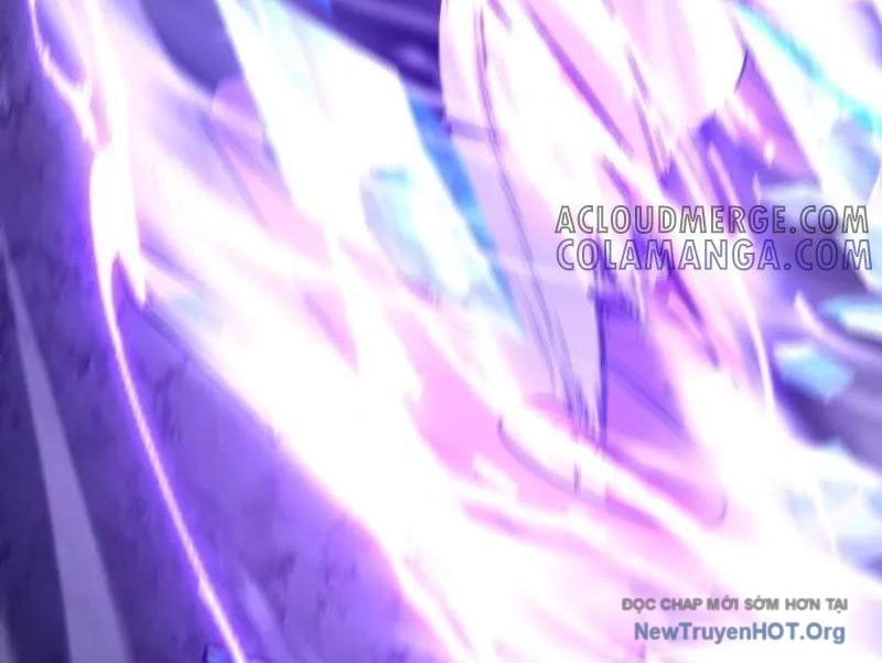 Đệ Nhất Danh Sách: Chapter 591