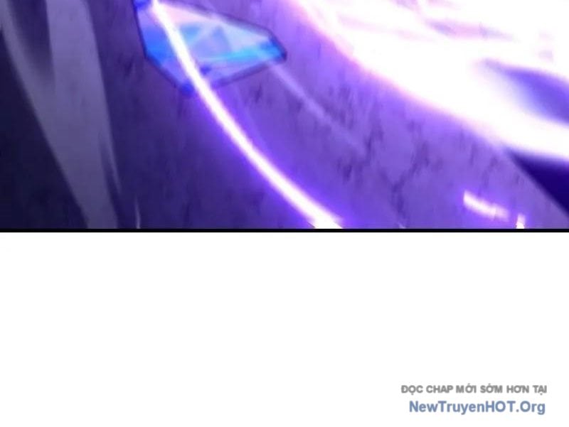 Đệ Nhất Danh Sách: Chapter 591