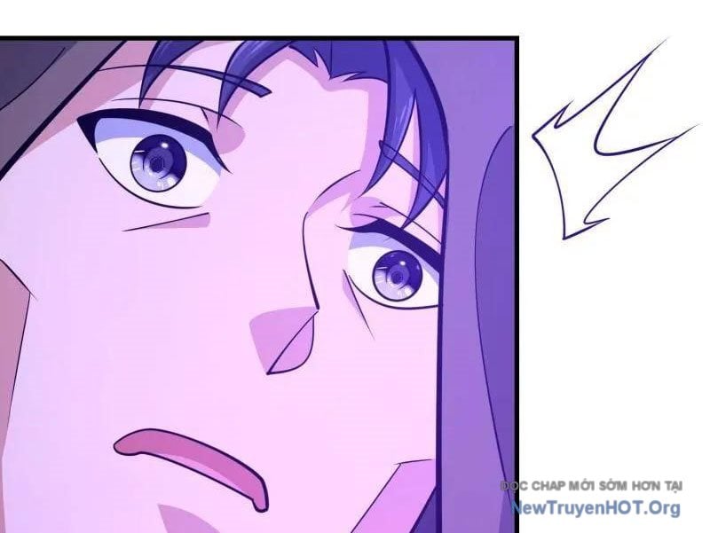 Đệ Nhất Danh Sách: Chapter 591