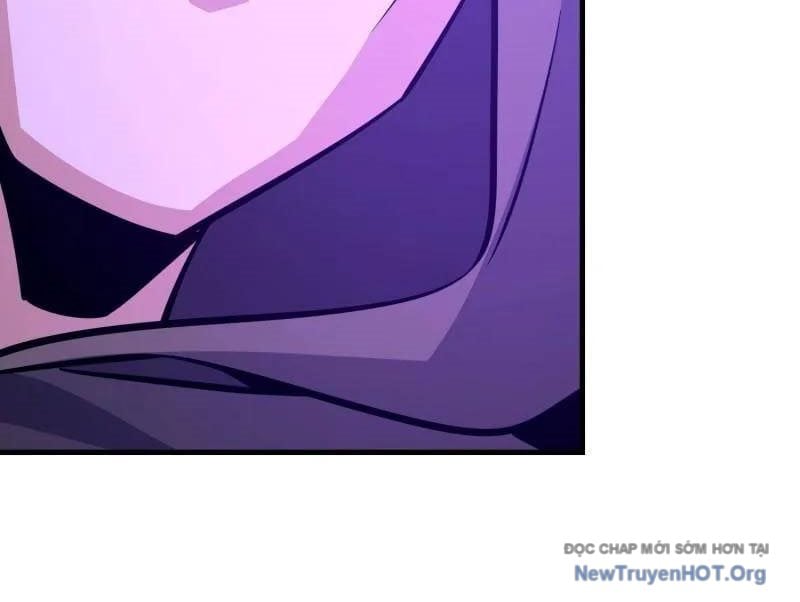 Đệ Nhất Danh Sách: Chapter 591