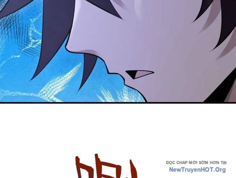 Đệ Nhất Danh Sách: Chapter 591