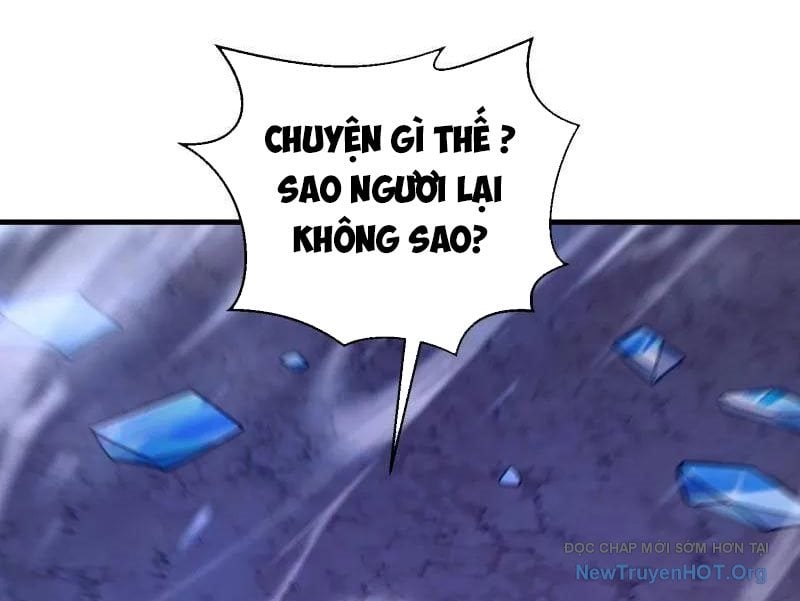 Đệ Nhất Danh Sách: Chapter 591