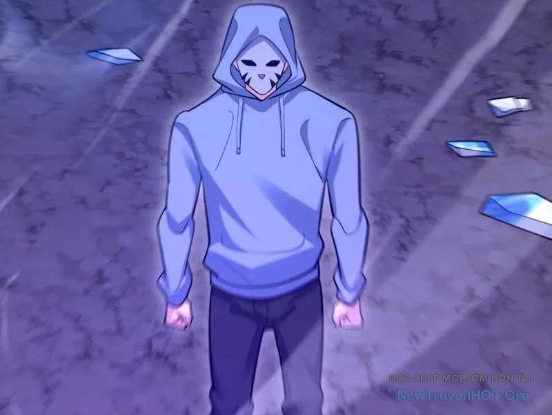 Đệ Nhất Danh Sách: Chapter 591