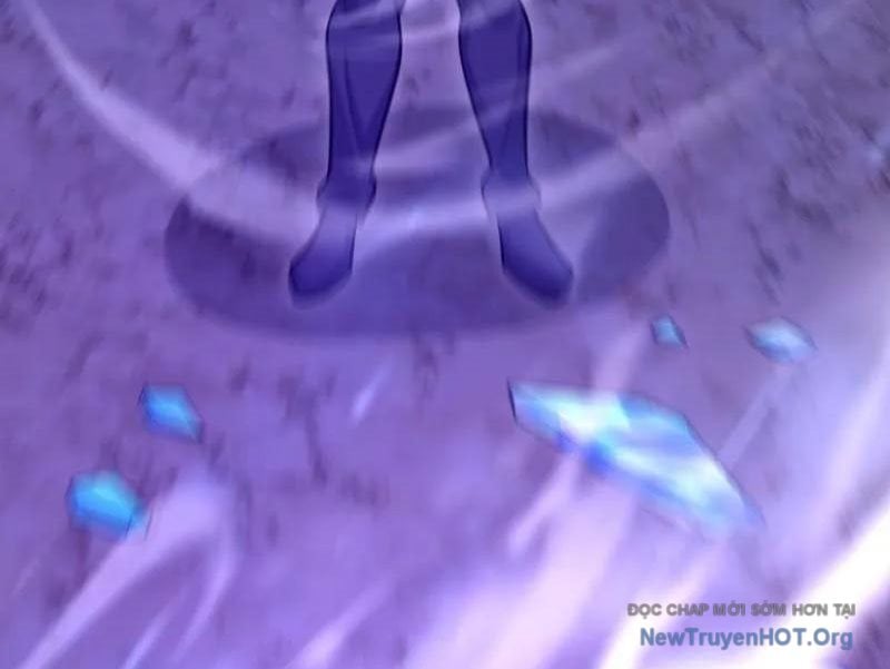 Đệ Nhất Danh Sách: Chapter 591