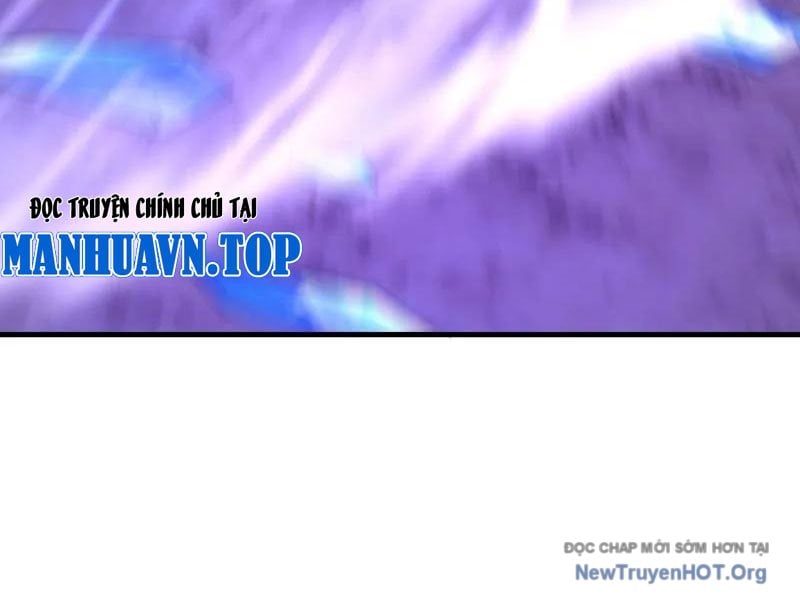 Đệ Nhất Danh Sách: Chapter 591