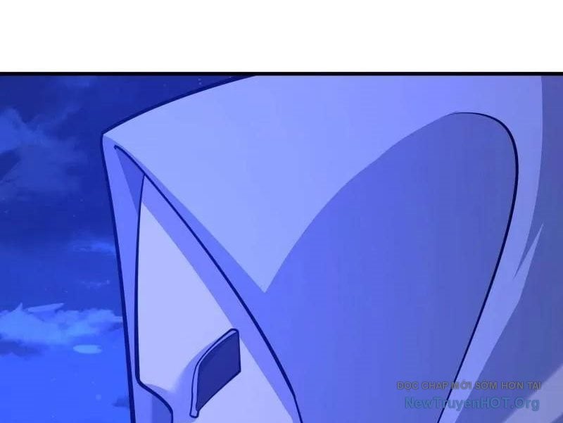 Đệ Nhất Danh Sách: Chapter 591