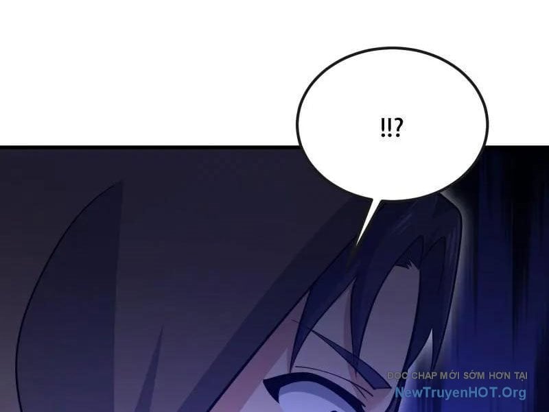 Đệ Nhất Danh Sách: Chapter 591