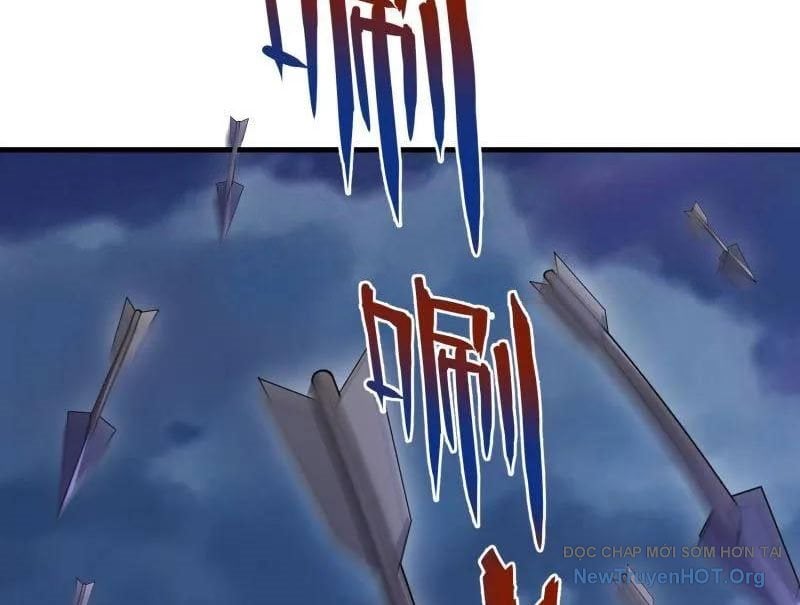 Đệ Nhất Danh Sách: Chapter 591