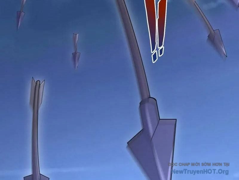 Đệ Nhất Danh Sách: Chapter 591