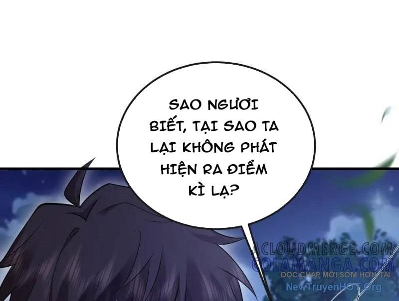 Đệ Nhất Danh Sách: Chapter 591