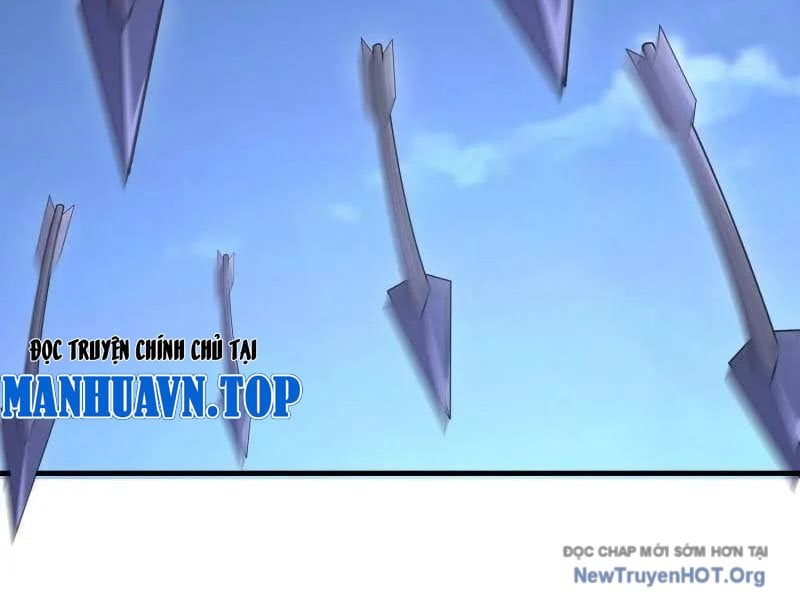Đệ Nhất Danh Sách: Chapter 591