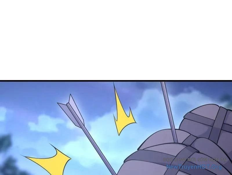 Đệ Nhất Danh Sách: Chapter 591