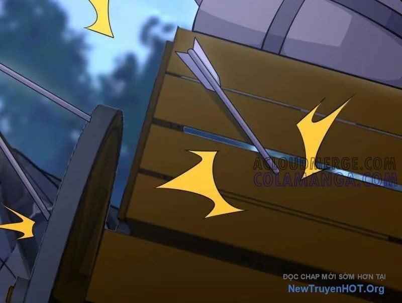 Đệ Nhất Danh Sách: Chapter 591