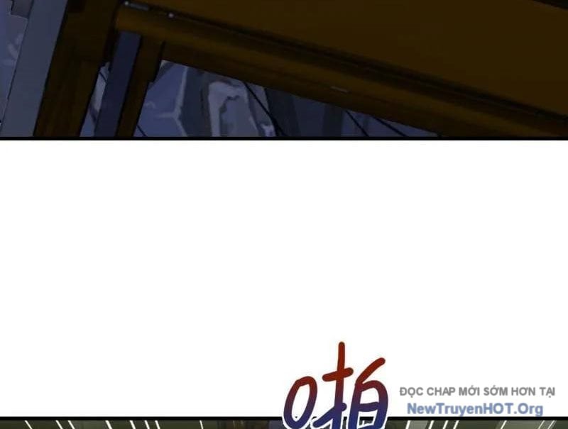 Đệ Nhất Danh Sách: Chapter 591