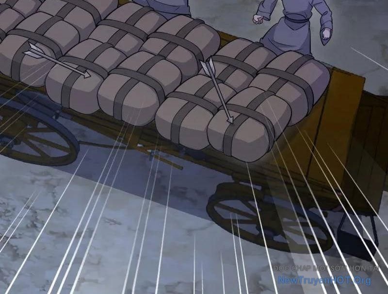 Đệ Nhất Danh Sách: Chapter 591