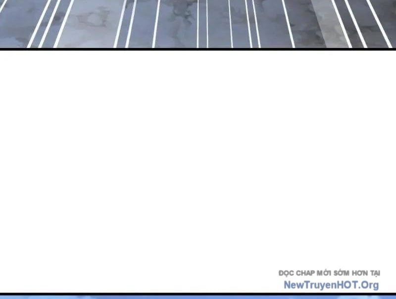 Đệ Nhất Danh Sách: Chapter 591