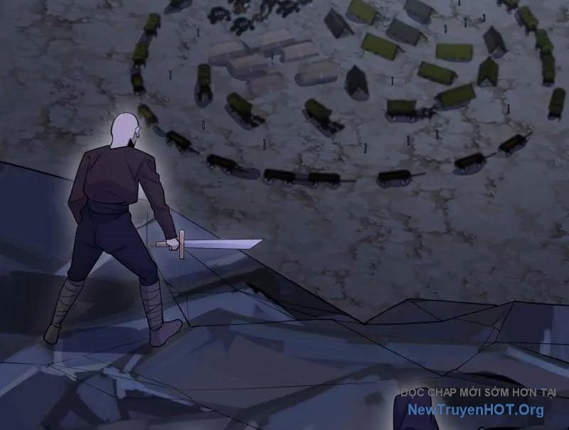 Đệ Nhất Danh Sách: Chapter 591