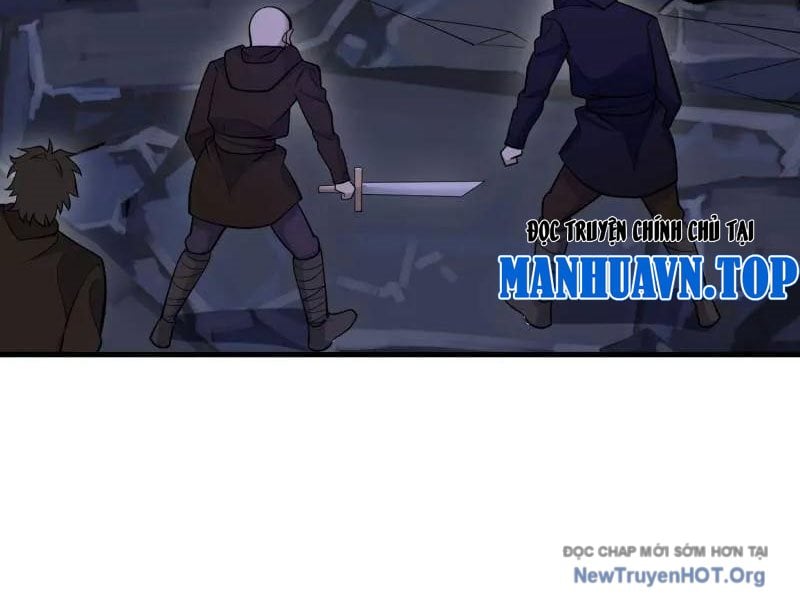 Đệ Nhất Danh Sách: Chapter 591