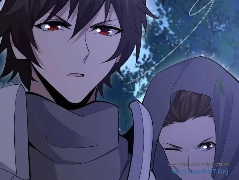 Đệ Nhất Danh Sách: Chapter 591