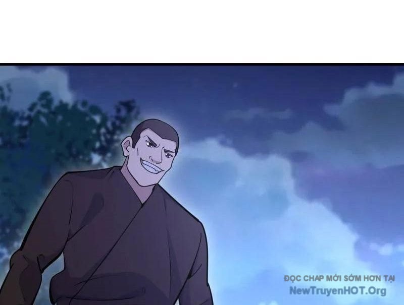 Đệ Nhất Danh Sách: Chapter 591