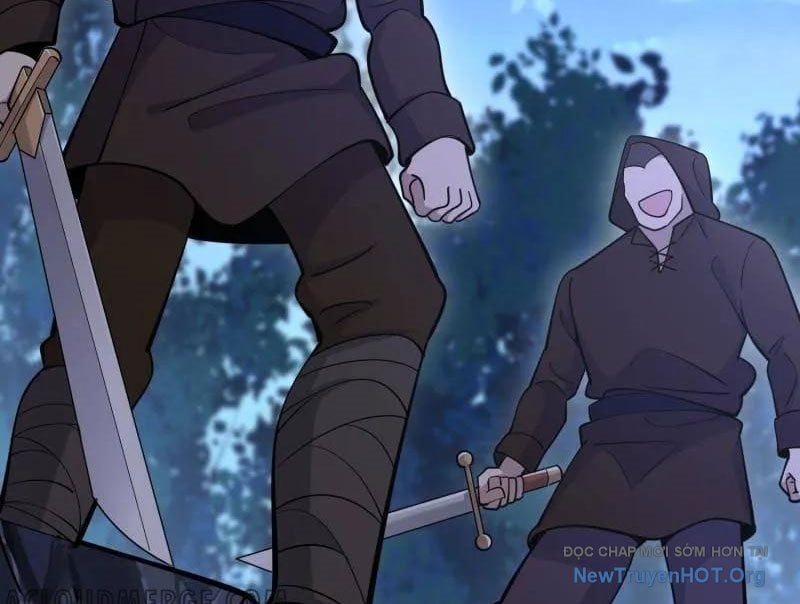 Đệ Nhất Danh Sách: Chapter 591