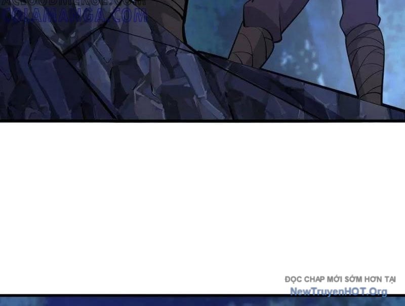 Đệ Nhất Danh Sách: Chapter 591