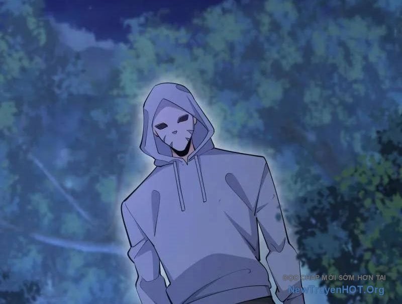 Đệ Nhất Danh Sách: Chapter 591