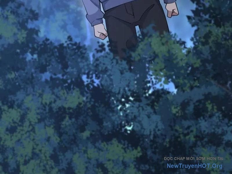 Đệ Nhất Danh Sách: Chapter 591