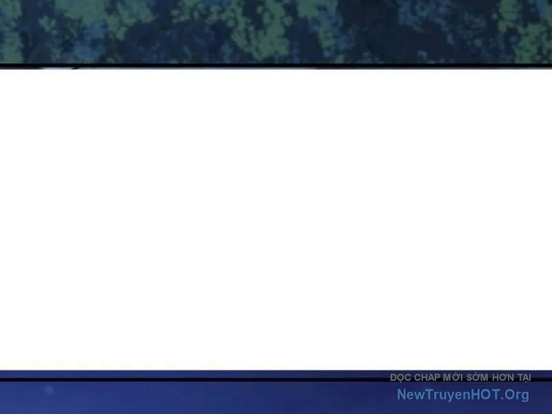 Đệ Nhất Danh Sách: Chapter 591