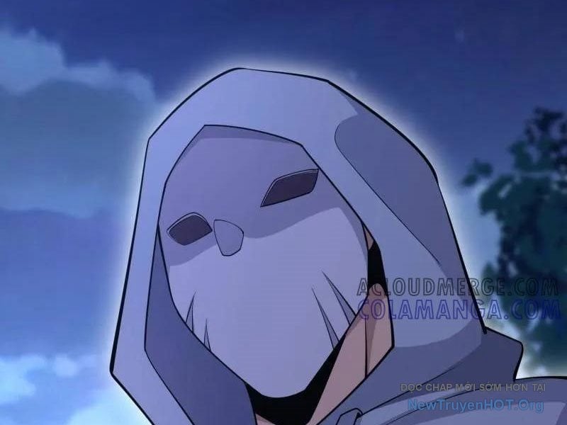 Đệ Nhất Danh Sách: Chapter 591