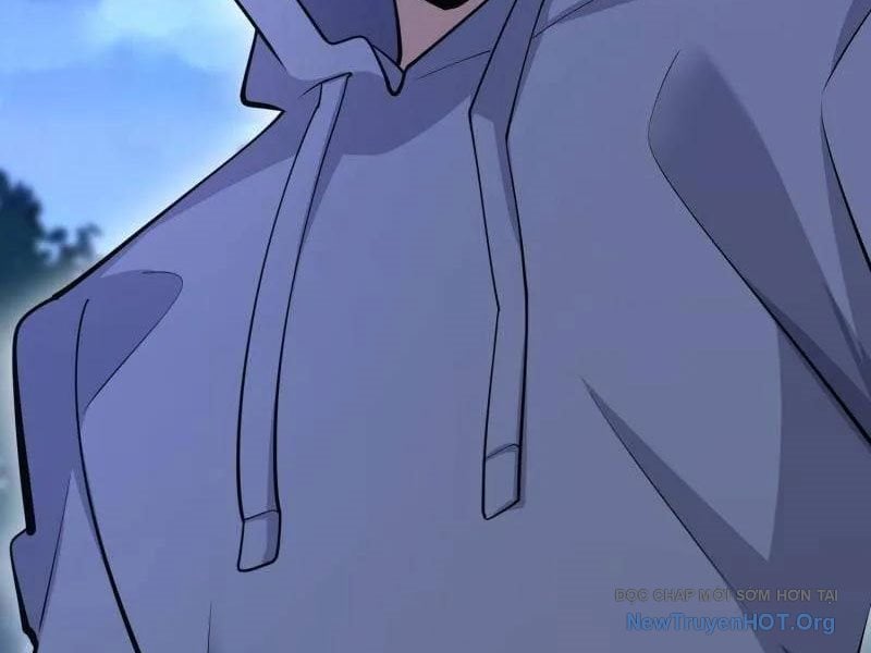 Đệ Nhất Danh Sách: Chapter 591