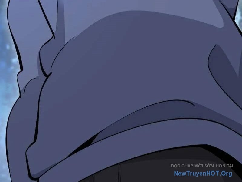 Đệ Nhất Danh Sách: Chapter 591