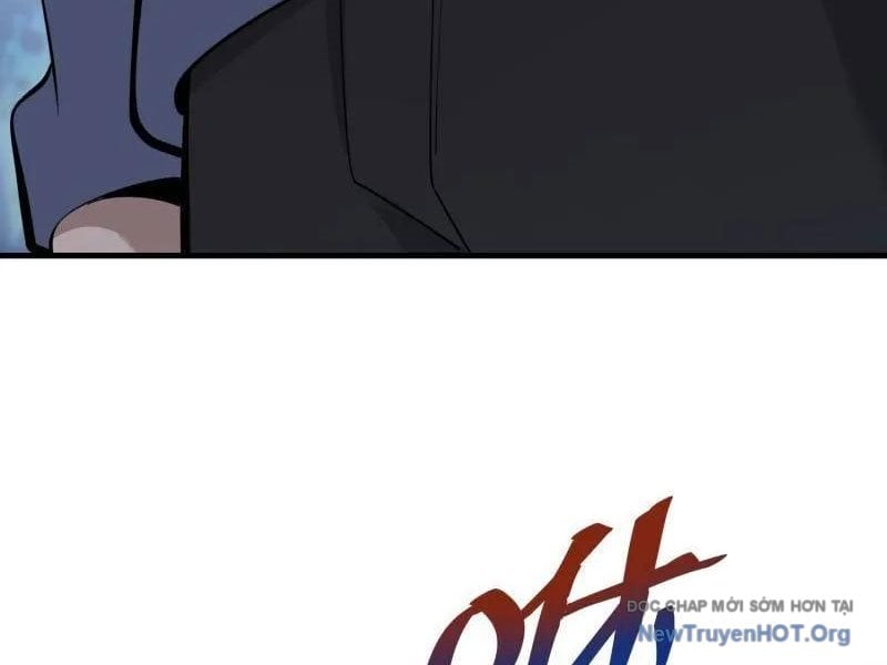 Đệ Nhất Danh Sách: Chapter 591