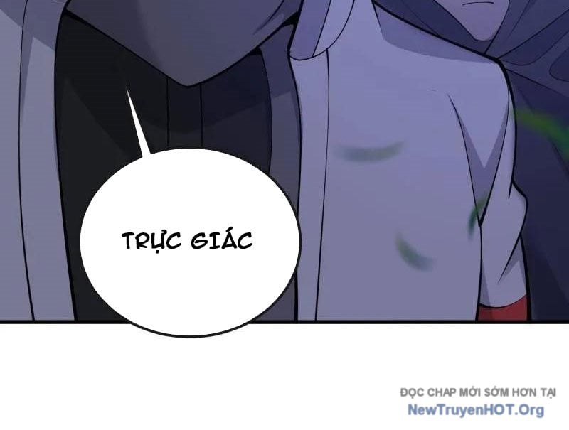 Đệ Nhất Danh Sách: Chapter 591