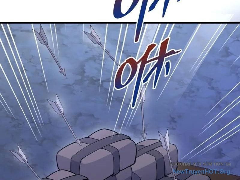 Đệ Nhất Danh Sách: Chapter 591