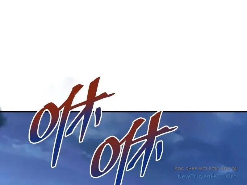 Đệ Nhất Danh Sách: Chapter 591