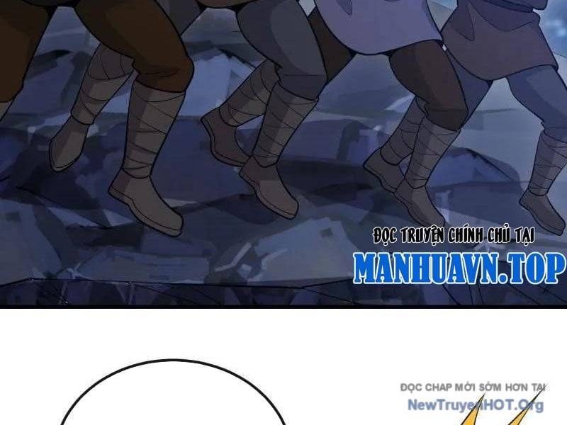 Đệ Nhất Danh Sách: Chapter 591