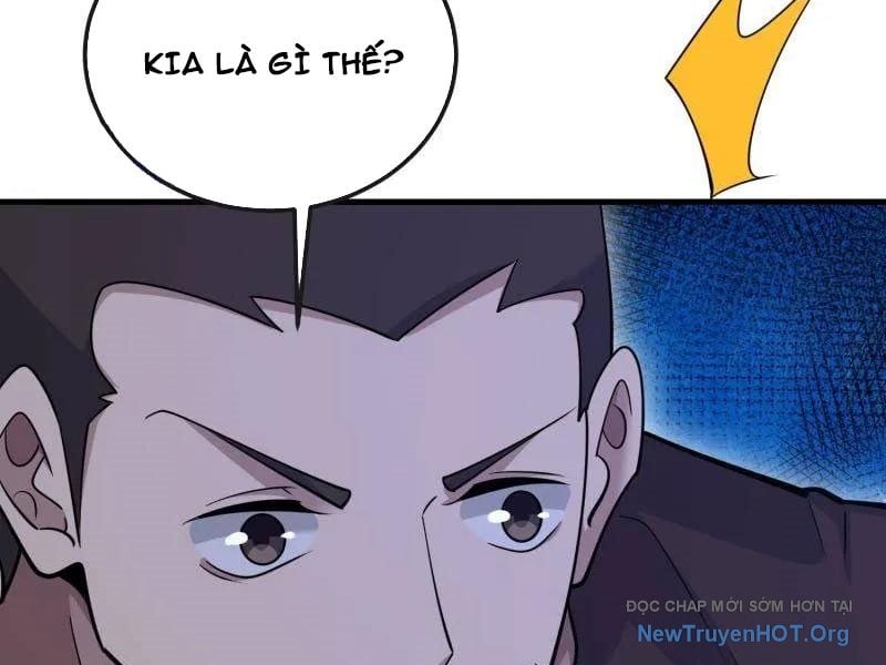 Đệ Nhất Danh Sách: Chapter 591