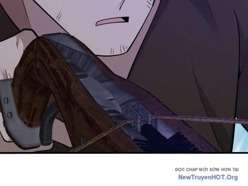 Đệ Nhất Danh Sách: Chapter 591