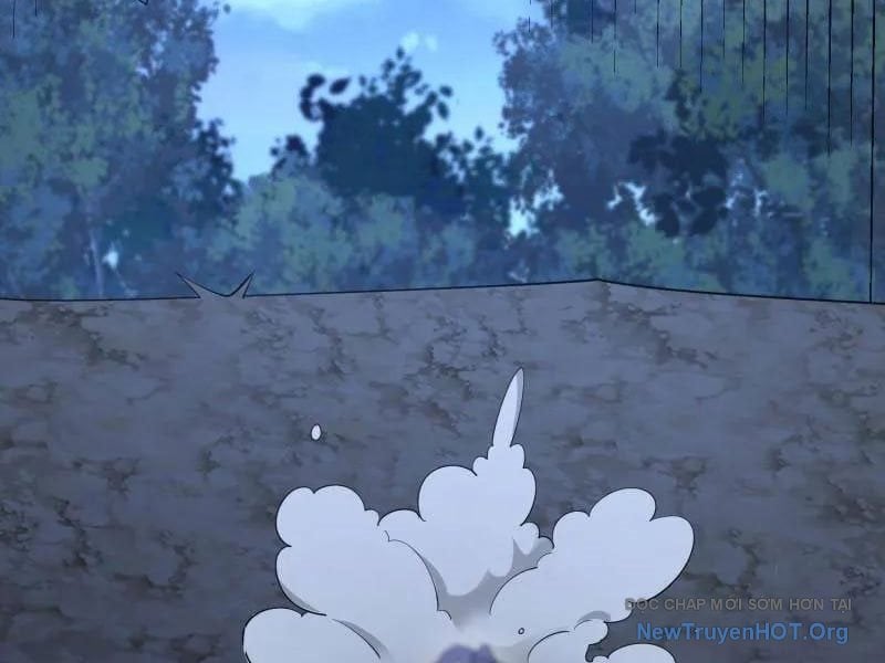 Đệ Nhất Danh Sách: Chapter 591