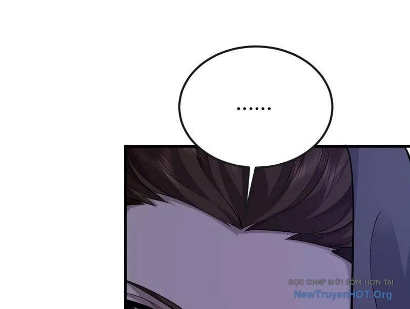 Đệ Nhất Danh Sách: Chapter 591