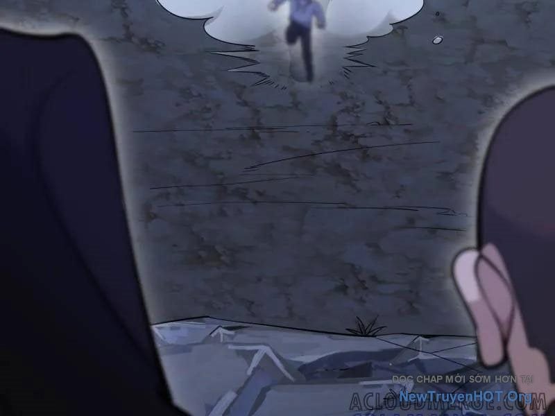 Đệ Nhất Danh Sách: Chapter 591