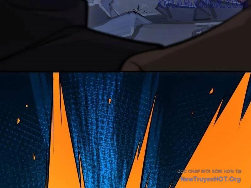 Đệ Nhất Danh Sách: Chapter 591