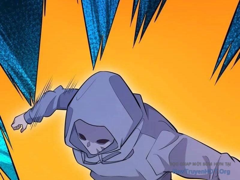 Đệ Nhất Danh Sách: Chapter 591